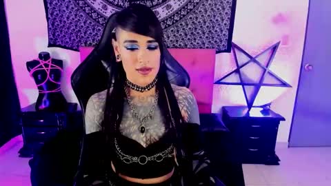 ONIX  online show from 02.10.25