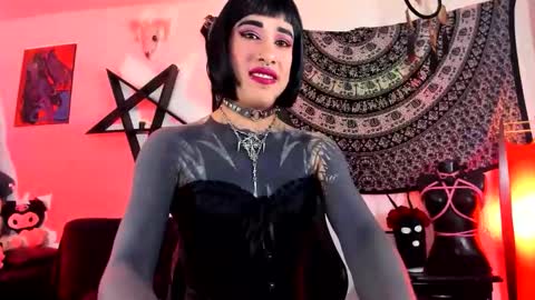 ONIX  online show from 11.06.25