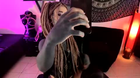 ONIX  online show from 02.15.26