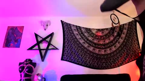 ONIX  online show from 03.06.26