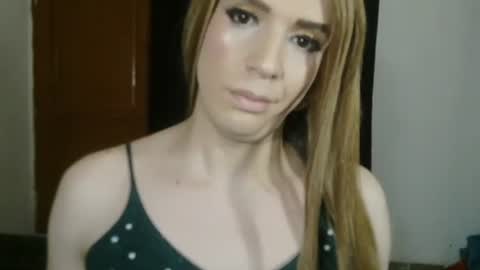 dirtypartylove online show from 04.16.26