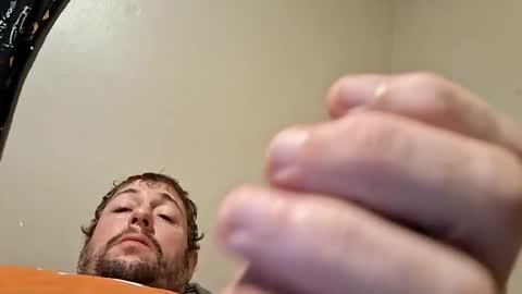 Snapshot of dirtypop2001 chatting on 03.22.26 dirtypop2001 online show from 03.22.26