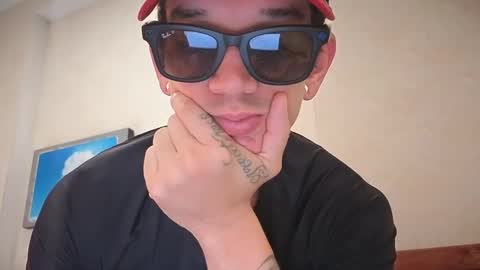 buy tokens with link  online show from 01.18.25