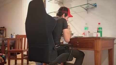 buy tokens with link  online show from 01.18.25