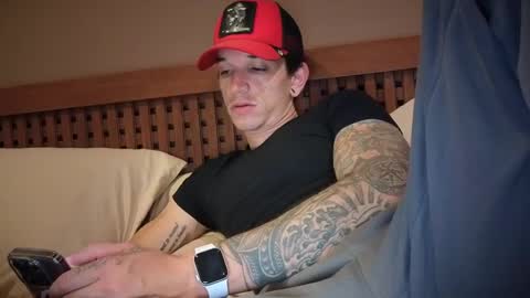 buy tokens with link  online show from 01.19.25