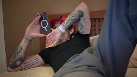 buy tokens with link  online show from 01.19.25