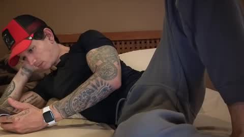 buy tokens with link  online show from 01.22.25