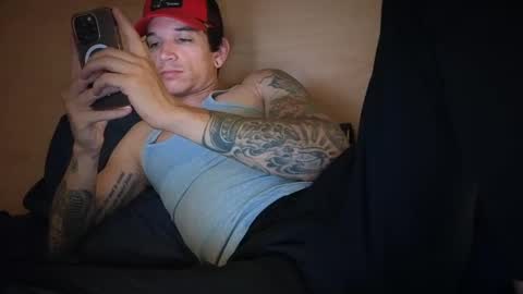 buy tokens with link  online show from 01.24.25