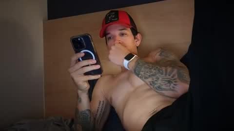 buy tokens with link  online show from 01.26.25