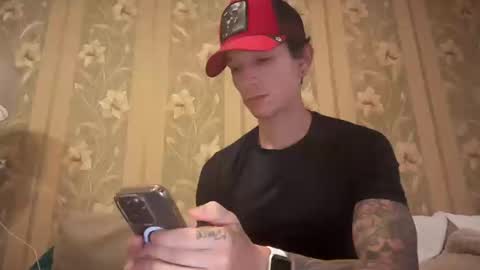 buy tokens with link  online show from 01.31.25