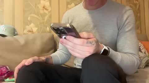 buy tokens with link  online show from 02.12.25