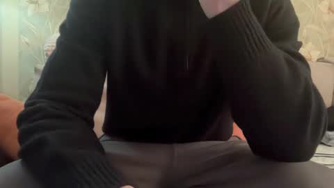 buy tokens with link  online show from 02.17.25