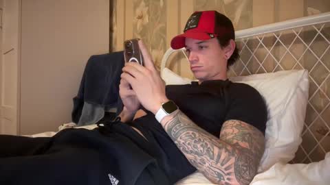 buy tokens with link  online show from 02.17.25