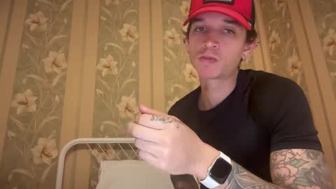 buy tokens with link  online show from 02.19.25