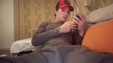 buy tokens with link  online show from 02.25.25