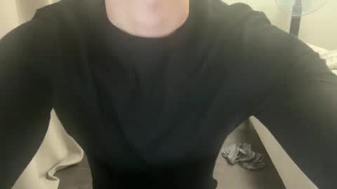 buy tokens with link  online show from 09.18.25