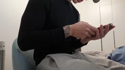 buy tokens with link  online show from 10.02.25