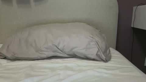 buy tokens with link  online show from 10.22.25