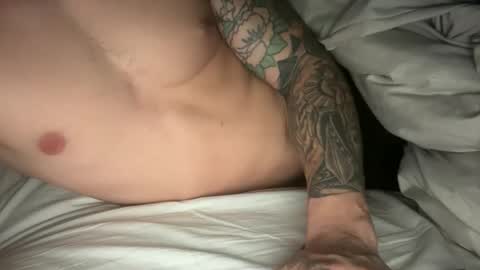 buy tokens with link  online show from 10.28.25