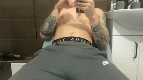 buy tokens with link  online show from 11.15.25