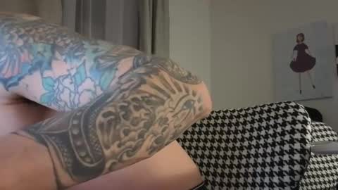 buy tokens with link  online show from 12.19.25