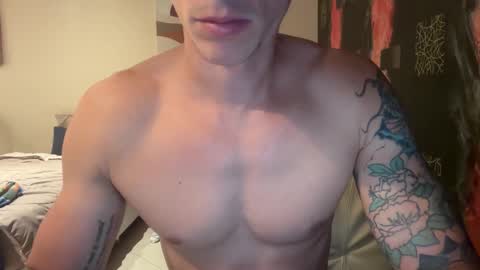 buy tokens with link  online show from 03.05.26