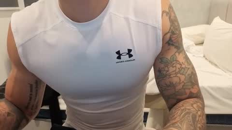 buy tokens with link  online show from 03.24.26