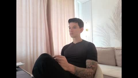 Snapshot of dirtyprettyboi chatting on 06.05.26 buy tokens with link online show from 06.05.26