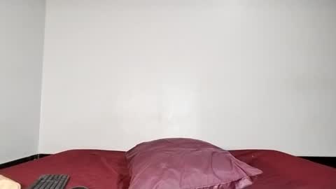 Sheero online show from 07.03.26