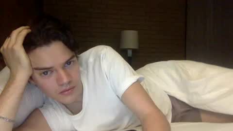 dirty ricky  online show from 12.13.24