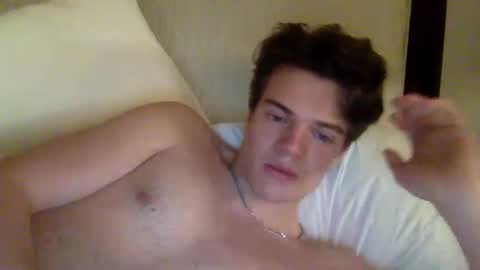 dirty ricky  online show from 03.04.25