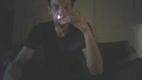 DIRTYROCCOJENNY online show from 04.03.26