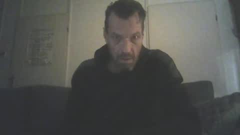 DIRTYROCCOJENNY online show from 06.08.26
