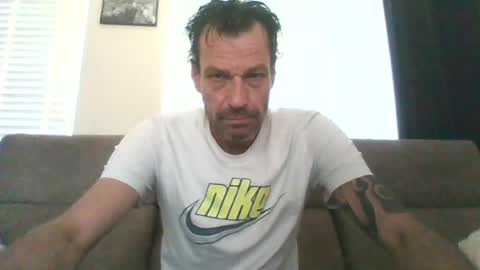 Snapshot of dirtyroccoxxx chatting on 07.22.26 DIRTYROCCOJENNY online show from 07.22.26
