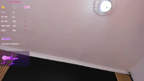 Soffie - Valentina - Yuya  Astro online show from 03.03.25