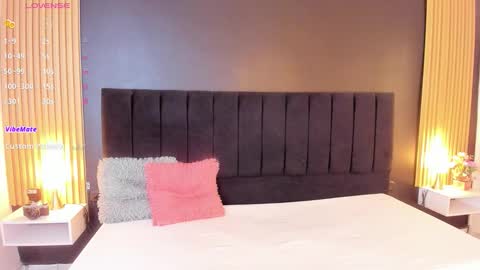 Soffie - Valentina - Yuya  Astro online show from 09.13.25