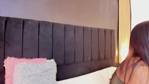 Soffie - Valentina - Yuya  Astro online show from 04.02.26