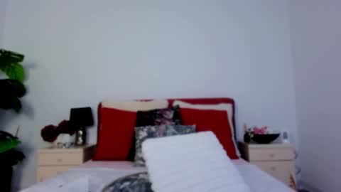 Chloe online show from 03.23.26