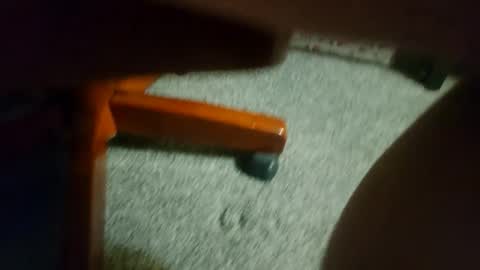 DirtyDude online show from 12.18.25