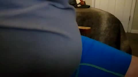 DirtyDude online show from 01.19.26