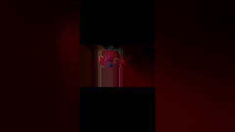 dirtyuniversal online show from 03.15.26