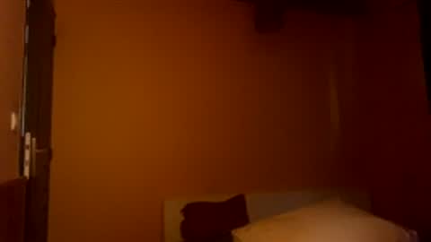 dirtyuniversal online show from 03.18.26