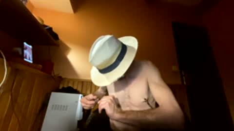 dirtyuniversal online show from 04.19.26