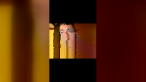 dirtyuniversal online show from 04.21.26