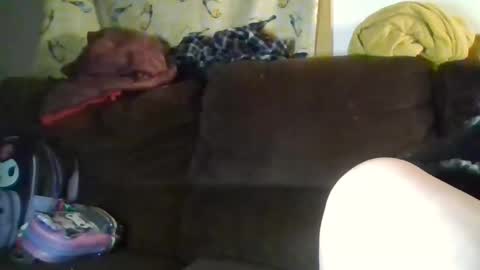 Snapshot of dirtyxhippie21 chatting on 01.10.26 Crystal online show from 01.10.26