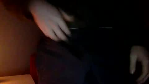 dirtyxxxdisco online show from 12.08.24