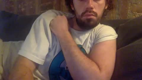 dirtyxxxdisco online show from 01.12.25