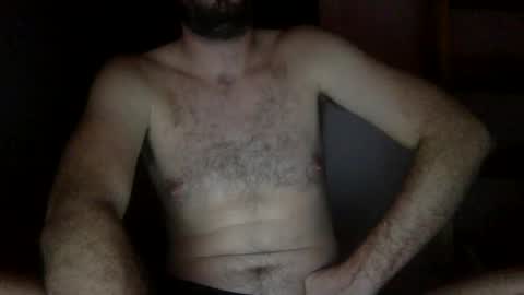 dirtyxxxdisco online show from 01.20.25