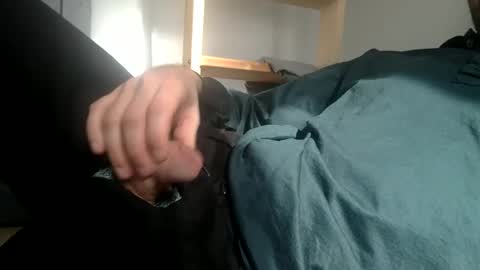 dirtyxxxdisco online show from 01.29.25