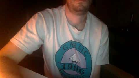 dirtyxxxdisco online show from 02.05.25